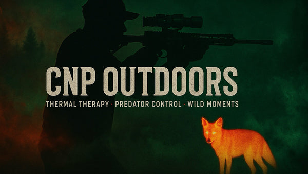 CNP-Outdoors, LLC