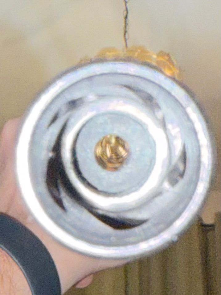 LIGHTLY USED – BCA 18” .223 Wylde Straight Fluted Barrel | <300 Rounds | Like New